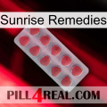 Sunrise Remedies 18